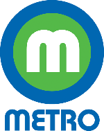 Metro