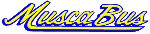 MuscaBus