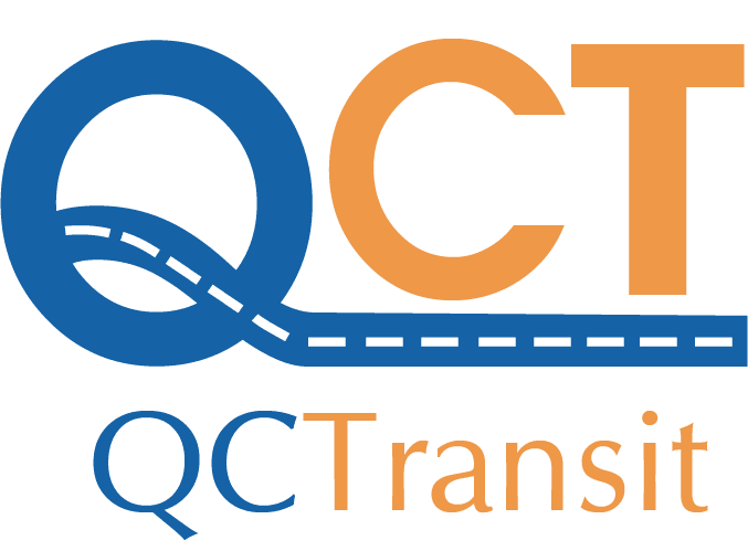 QCTransit